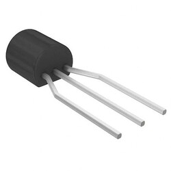 Robo90 - BC239 Transistör