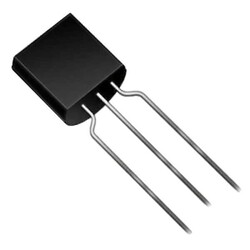 Robo90 - BC338 Transistör