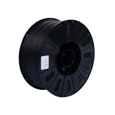 Beta PETG+ Filament - Siyah - 3 KG