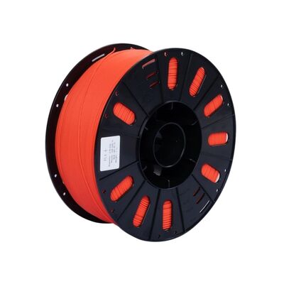 Beta PLA+ Filament Kırmızı - 3 KG