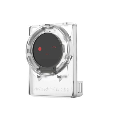 BIGTREETECH Panda Knomi Mini Ekran - Bambu Lab A1 Serisi Uyumlu