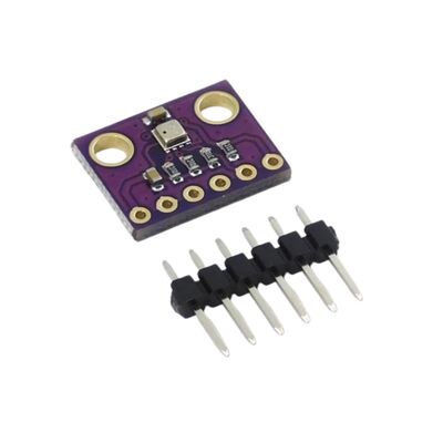 BME280 Basınç Sıcaklık ve Nem Sensörü I2C