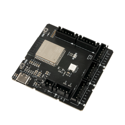 Boardoza Pulse S32-S3 Geliştirme Kartı - Thumbnail