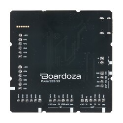 Boardoza Pulse S32-S3 Geliştirme Kartı - Thumbnail
