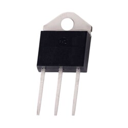 Robo90 - BTA41-700BRG TOP-3 700V 41A