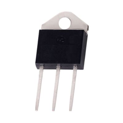 BTA41-700BRG TOP-3 700V 41A