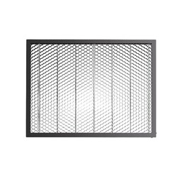 Creality 3D - Çalışma Tezgahı Petek 460*346mm - Falcon A1 Uyumlu