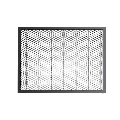 Çalışma Tezgahı Petek 460*346mm - Falcon A1 Uyumlu
