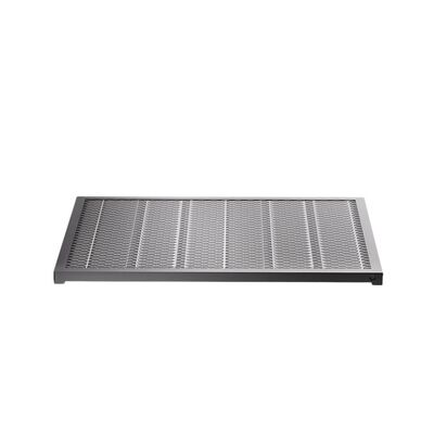 Çalışma Tezgahı Petek 460*346mm - Falcon A1 Uyumlu