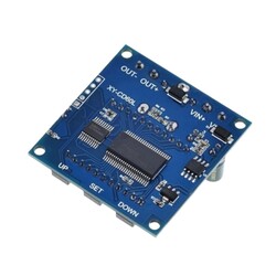 CD60L Güneş Pili Şarj Modülü - Thumbnail