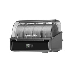 CFS - Creality Filament System - Thumbnail