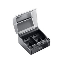 CFS - Creality Filament System - Thumbnail