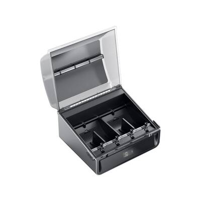 CFS - Creality Filament System