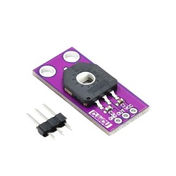 Robo90 - CJMCU-103 Döner Açı Sensörü
