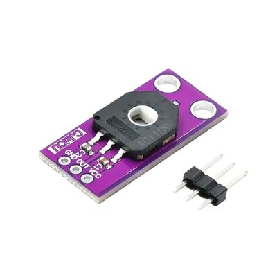 CJMCU-103 Döner Açı Sensörü