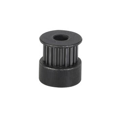 Creality 3D - Creality 20 Diş Senkron Kasnak - 5mm (Orijinal)