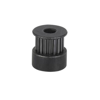 Creality 20 Diş Senkron Kasnak - 5mm (Orijinal)