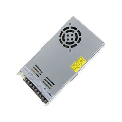 Creality 350W Power Supply - Thumbnail