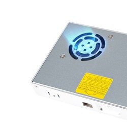 Creality 350W Power Supply - Thumbnail