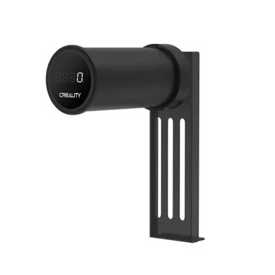 Creality 3D Dijital Makara Ağırlık Ölçer Rack-S