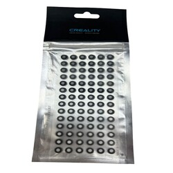 Creality 3D - Creality 3D Reflektif Marker - 3mm 420 Adet