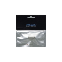 Creality 3D Yazıcı Extruder/Hotbed Yayı - Orijinal - Thumbnail