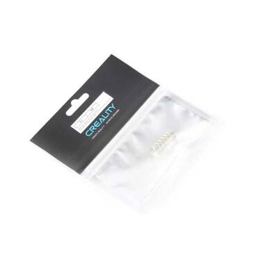 Creality 3D Yazıcı Extruder/Hotbed Yayı - Orijinal