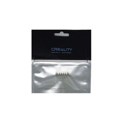 Creality 3D Yazıcı Extruder/Hotbed Yayı - Orijinal - Thumbnail