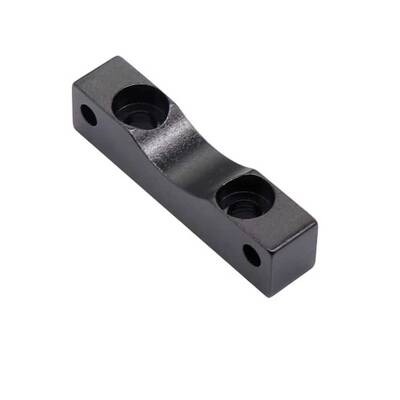 Creality 3D Z Ekseni Step Motor Montaj Aparatı - Orijinal