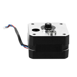 Creality 42-26 Stepper Motor, Ender 3 s1, Ender 3 V3 Se , KE - Thumbnail