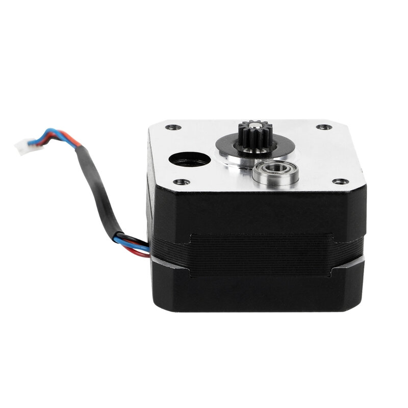Creality 3D - Creality 42-26 Stepper Motor, Ender 3 s1, Ender 3 V3 Se , KE