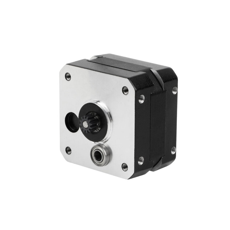 Creality 42-26 Stepper Motor, Ender 3 s1, Ender 3 V3 Se , KE