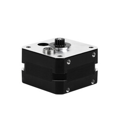 Creality 42-26 Stepper Motor, Ender 3 s1, Ender 3 V3 Se , KE - Thumbnail