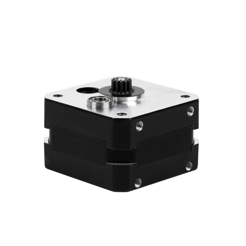 Creality 42-26 Stepper Motor, Ender 3 s1, Ender 3 V3 Se , KE