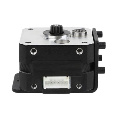 Creality 42-27 Step Motor / Sermoon V1 / V1 Pro / V2 / 200B Pro