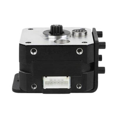 Creality 42-27 Step Motor / Sermoon V1 / V1 Pro / V2 / 200B Pro