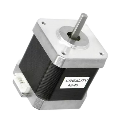 Creality 42-48 Step Motor