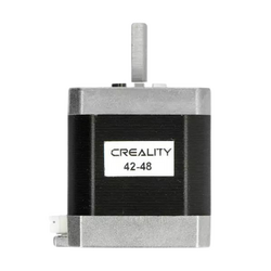 Creality 42-48 Step Motor - Thumbnail