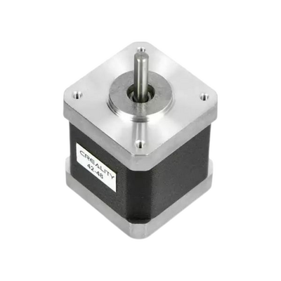 Creality 42-48 Step Motor