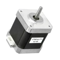 Creality 42-48 Step Motor - Thumbnail