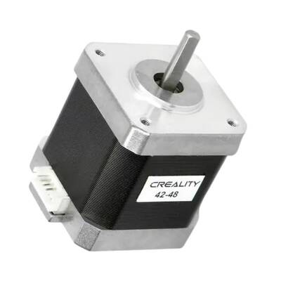 Creality 42-48 Step Motor