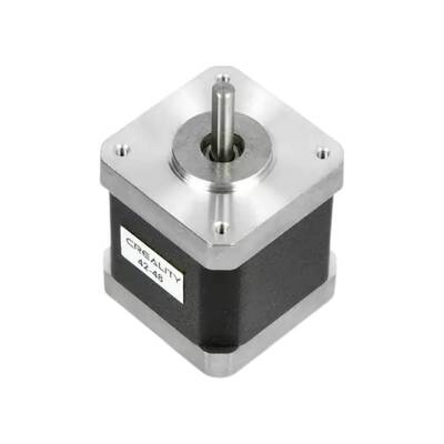 Creality 42-48 Step Motor