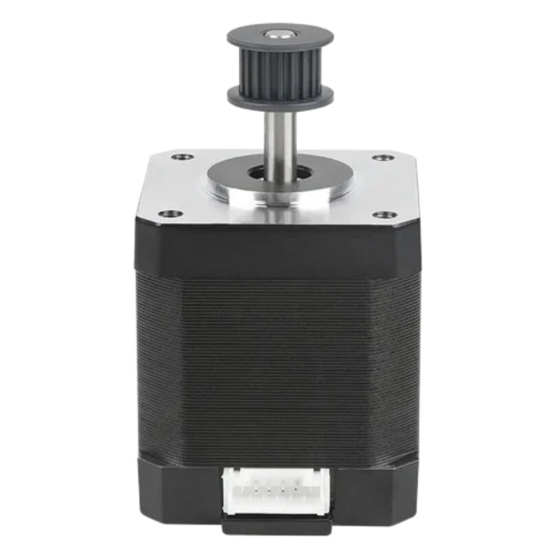 Creality 3D - Creality - 42-48 Step Motor for Ender3 V3