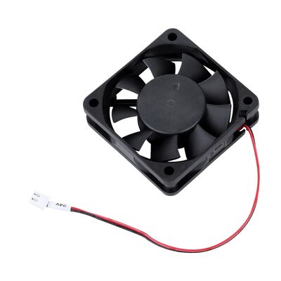 Creality 6015 Axial Fan - Anakart Fanı