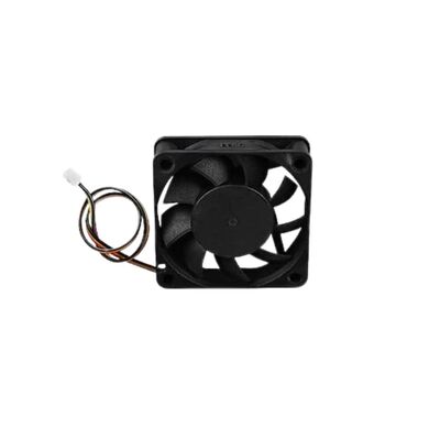 Creality 6015 Axial Fan - Hız Kontrollü 3 Pinli - K1 serisi / Ender-3 V3