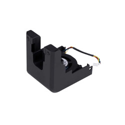 Creality - Air Filtration Fan for K2 Pro/K2 Plus - Thumbnail