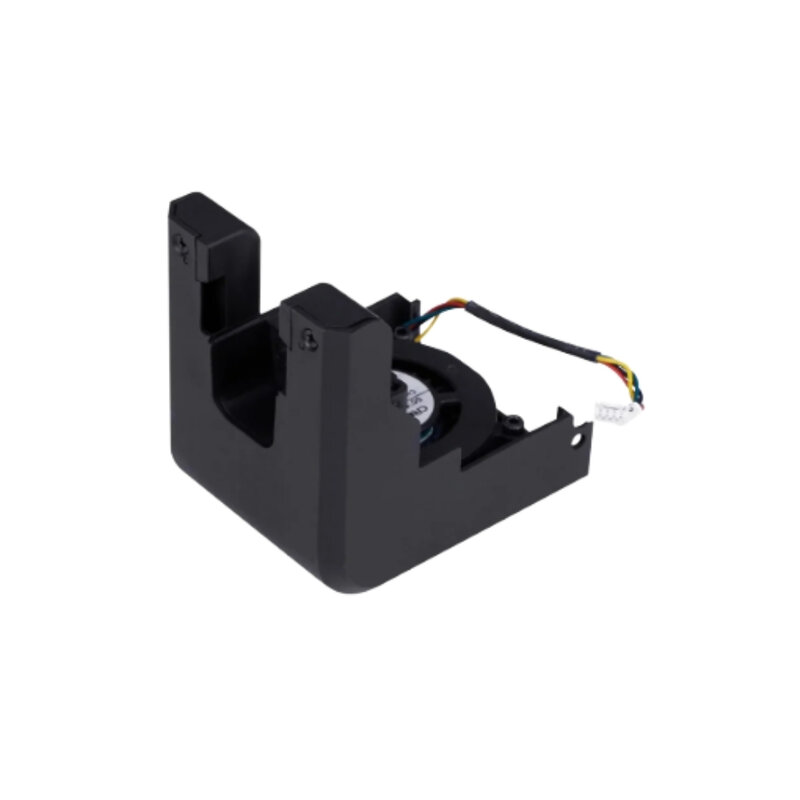 Creality - Air Filtration Fan for K2 Pro/K2 Plus