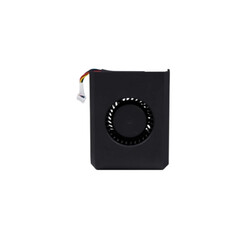 Creality - Air Filtration Fan for K2 Pro/K2 Plus - Thumbnail