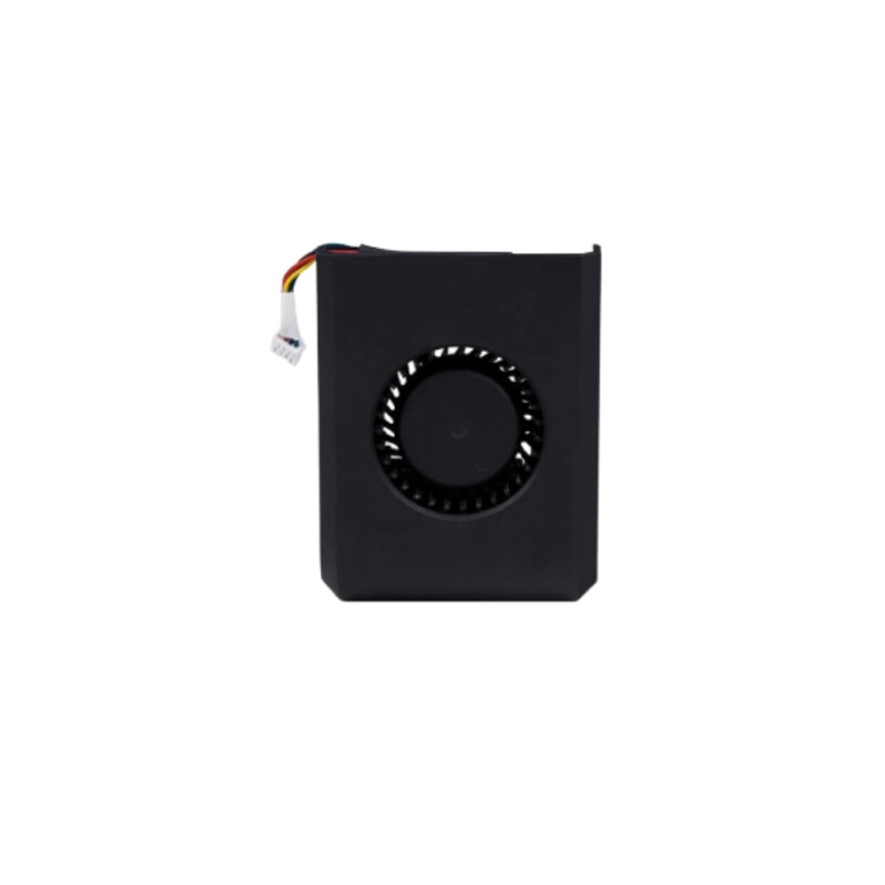 Creality - Air Filtration Fan for K2 Pro/K2 Plus