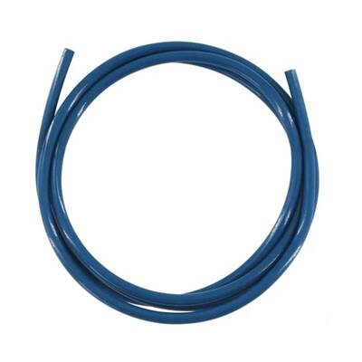 Creality Capricorn Teflon Boru - 1.2 Metre (Orijinal) Creality Capricorn Teflon Boru - 1.2 Metre (Orijinal)